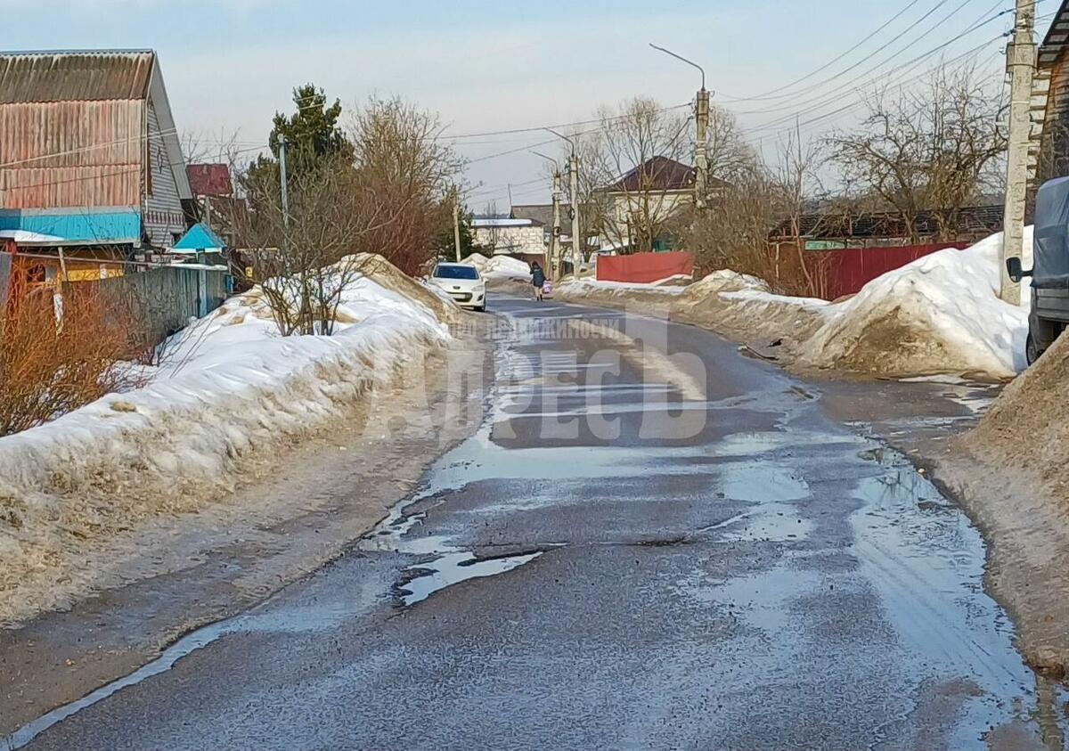 дом с участком, Малоярославец, улица Циолковского